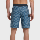 Quiksilver Ocean Mayhem 19