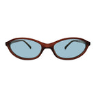 I-SEA Rachel Taupe/ Sky Lens