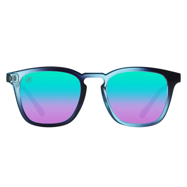 Blenders - Sydney Rain Dance