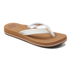 Reef Cushion Breeze Women's Sandals - Cloud 9Right)