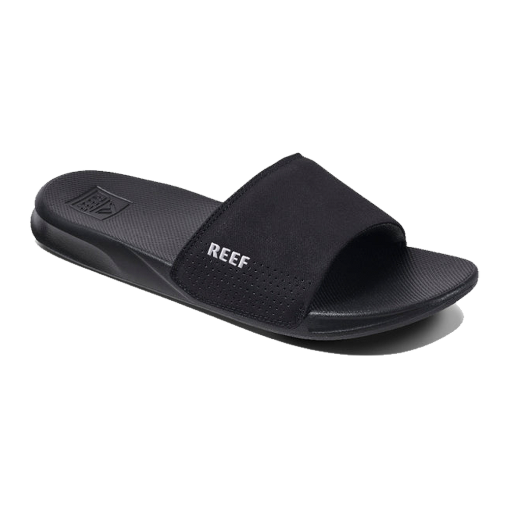Reef One Slide Men