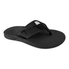 Reef Cushion Phantom II Men's Sandal - Black (Right)