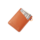 Thread Vertical Wallet - Realtree Edge