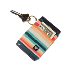 Thread Elastic Wallet - Renae