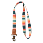 Thread Neck Lanyard - Renae