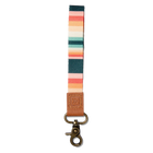 Thread Wrist Lanyard - Renae