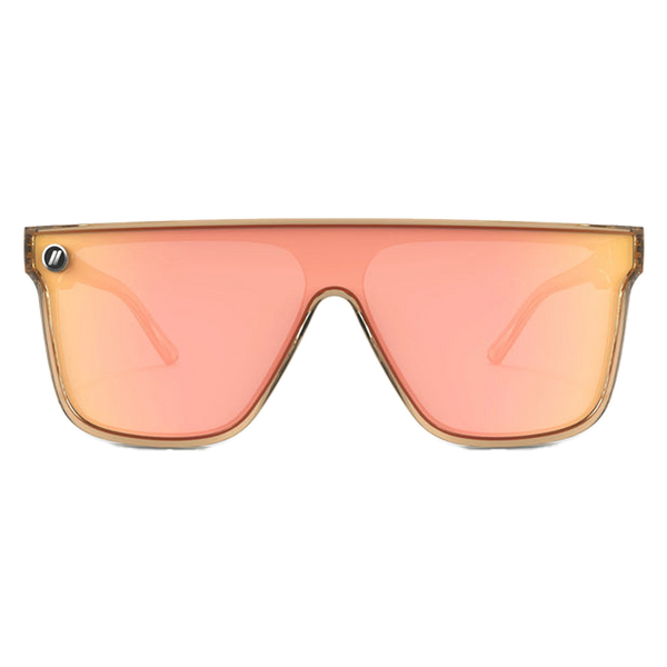 Blenders - SciFi Citrus Blast