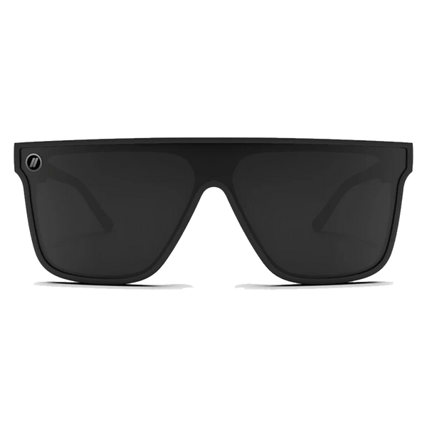 Blenders - SciFi Dark Flatter