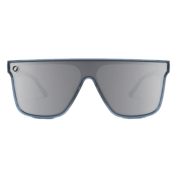 Blenders - SciFi Deep Blue