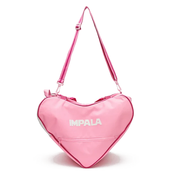 Impala Skate Bag - Pink