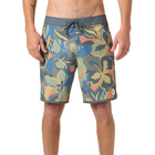 O'Neill O'Riginals Print Scallop 18