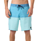 O'Neill Hyperfreak Mysto Block Scallop 19