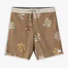 O'Neill Cruzer Scallop 18
