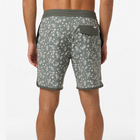 O'Neill Cruzer Scallop 18