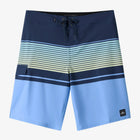 O'Neill Lennox Stripe 21