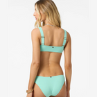 O'Neill Saltwater Solids Westwater Tank - Holiday (back)