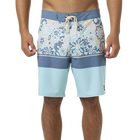 O'Neill Hyperfreak Heat Block 19