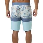 O'Neill Hyperfreak Heat Block 19