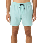 O'Neill Lennox Hermosa Solid 17