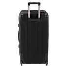 Dakine Split Roller 110L Bag - Black