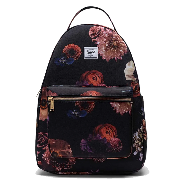 Herschel Nova™ Backpack 18L - Floral Revival