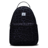 Herschel Nova™ Backpack 18L - Digi Leopard Black