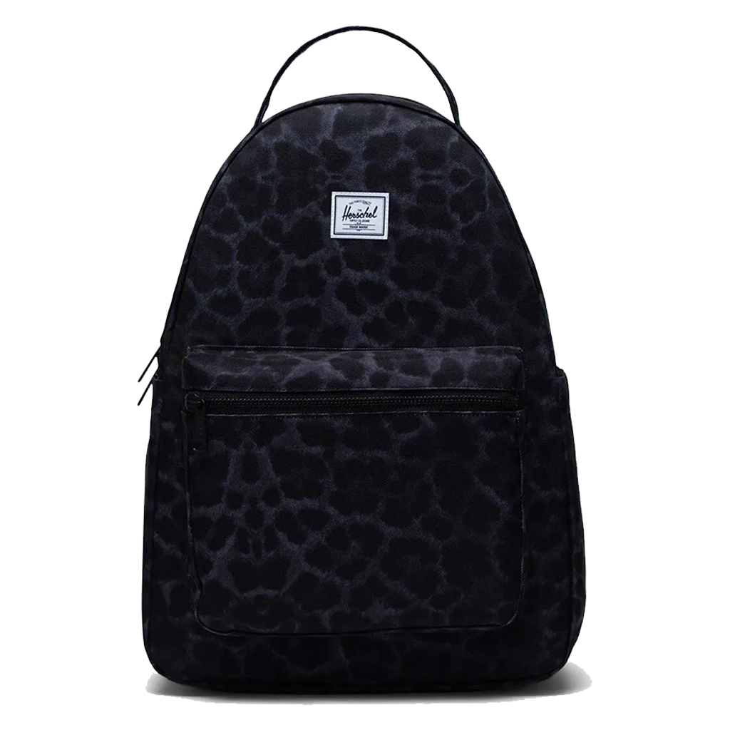 Herschel Nova™ Backpack 18L - Digi Leopard Black