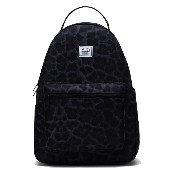 Herschel Nova™ Backpack 18L - Digi Leopard Black
