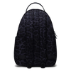 Herschel Nova™ Backpack 18L - Digi Leopard Black