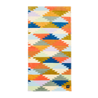 Copy of Slowtide Stacked Beach Towel - Brush