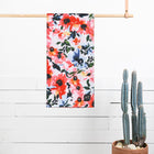 Slowtide Jade Beach Towel