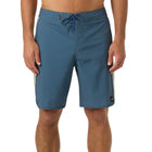 O'Neill Hyperfreak Blindside Scallop 19