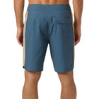 O'Neill Hyperfreak Blindside Scallop 19