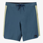 O'Neill Hyperfreak Blindside Scallop 19