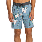 Billabong Sundays Pro 18.5