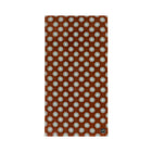 Slowtide Sun Dazed Towel - Toast