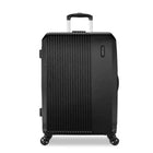 Samsonite Alliance SE Large Hardside Spinner - Bass Black