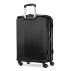 Samsonite Alliance SE Large Hardside Spinner - Bass Black