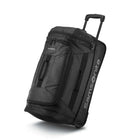 Samsonite Andante 2 22