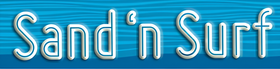 Sand 'n Surf 