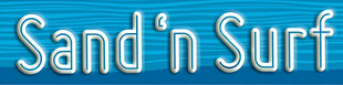 Sand 'n Surf 