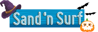 Sand 'n Surf 
