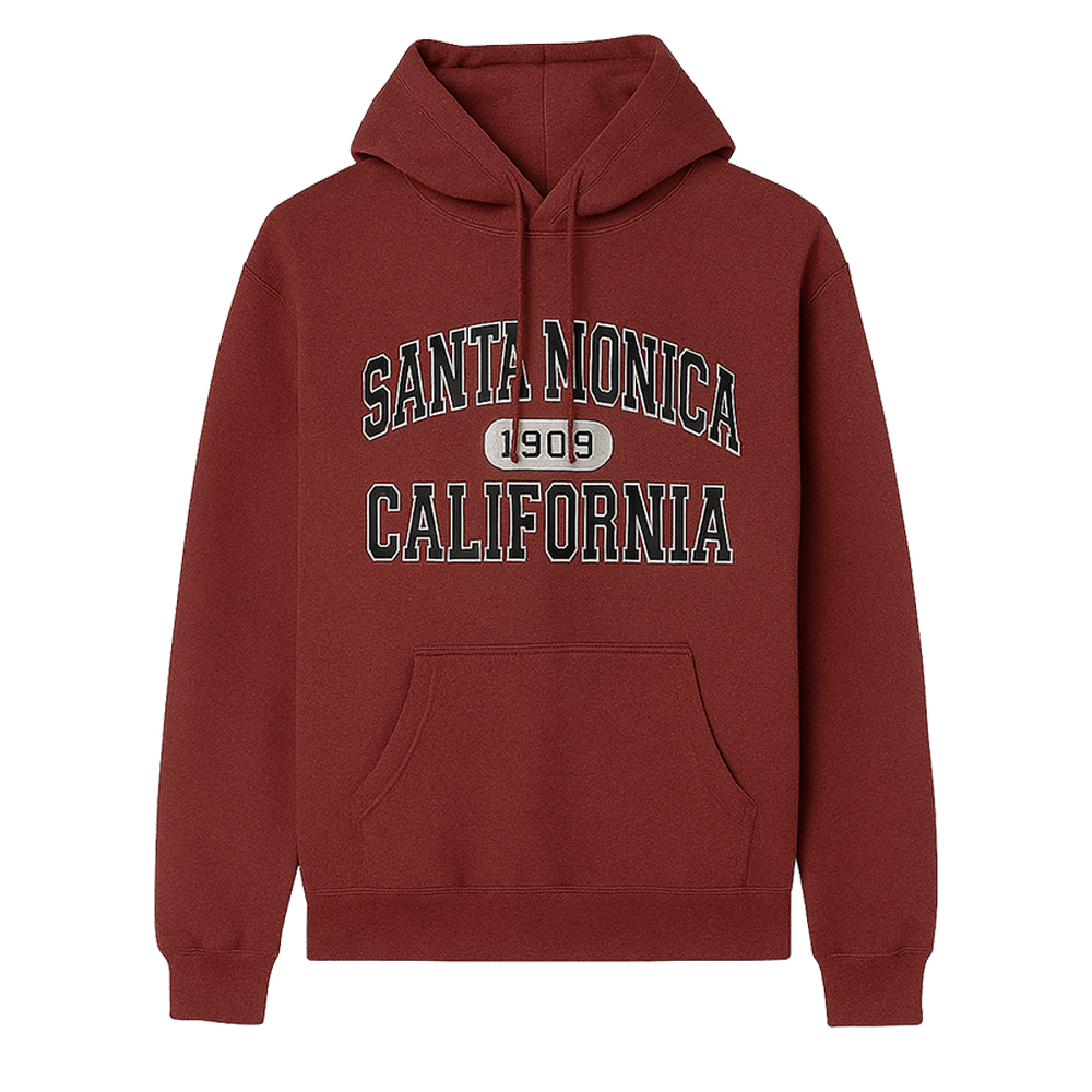 Santa Monica Tours: Take a Walking Tour of the Santa Monica Pier