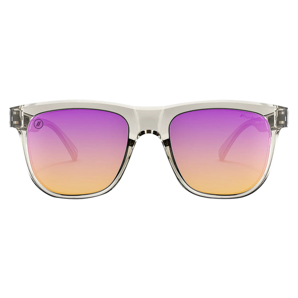 Blenders - Sender Dream One