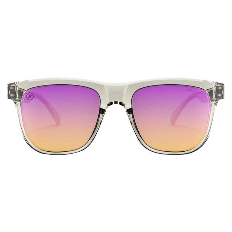 Blenders - Sender Dream One