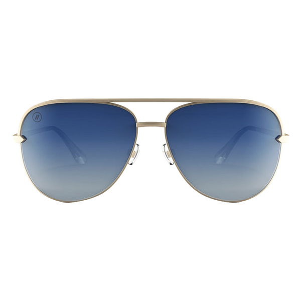 Blenders - Shadow Matte Gold