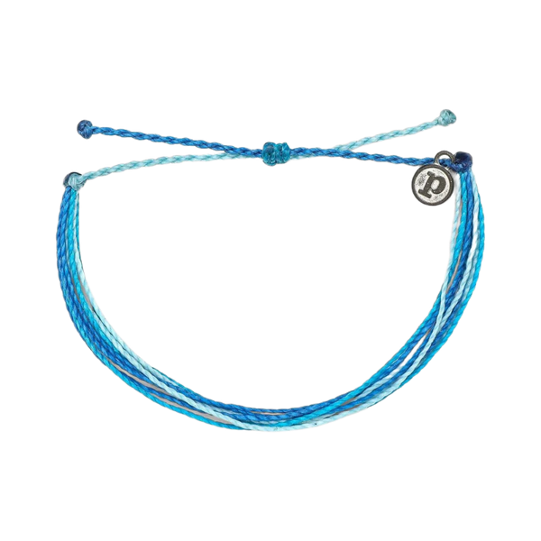 Pura Vida Sky's the Limit Bracelet
