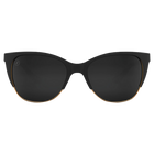 Blenders - Starlet Americano Front