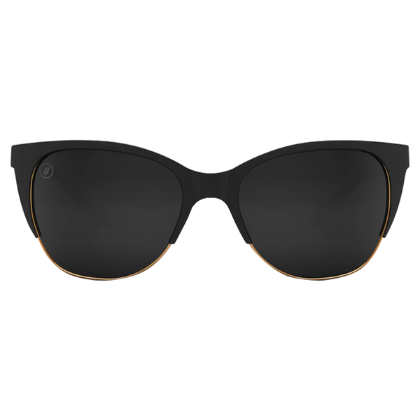 Blenders - Starlet Americano Front