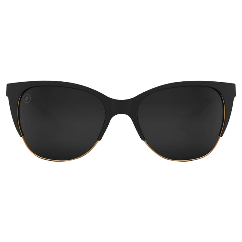 Blenders - Starlet Americano Front